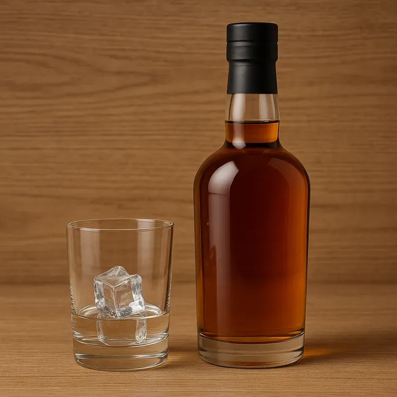 Ultrarealistic Product Photo Generators