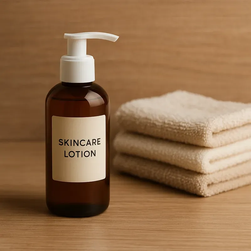 Ultrarealistic Product Photo Generators