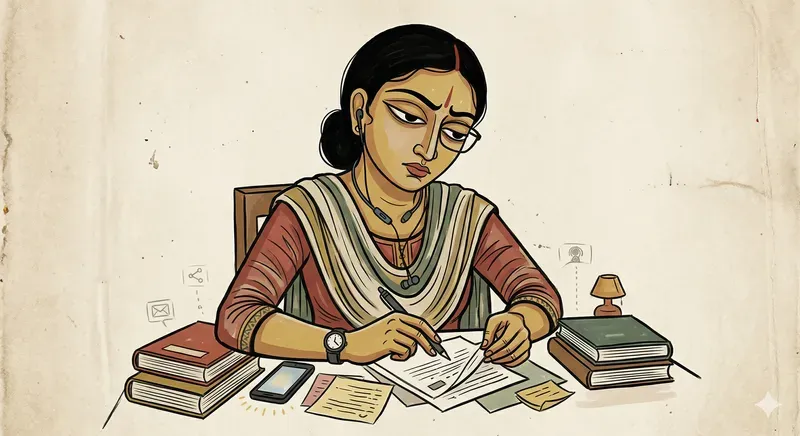 Jadopatia Paintings