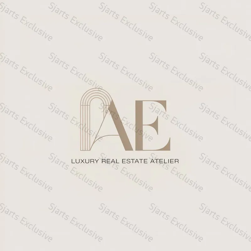 Highend Logo Design Kits
