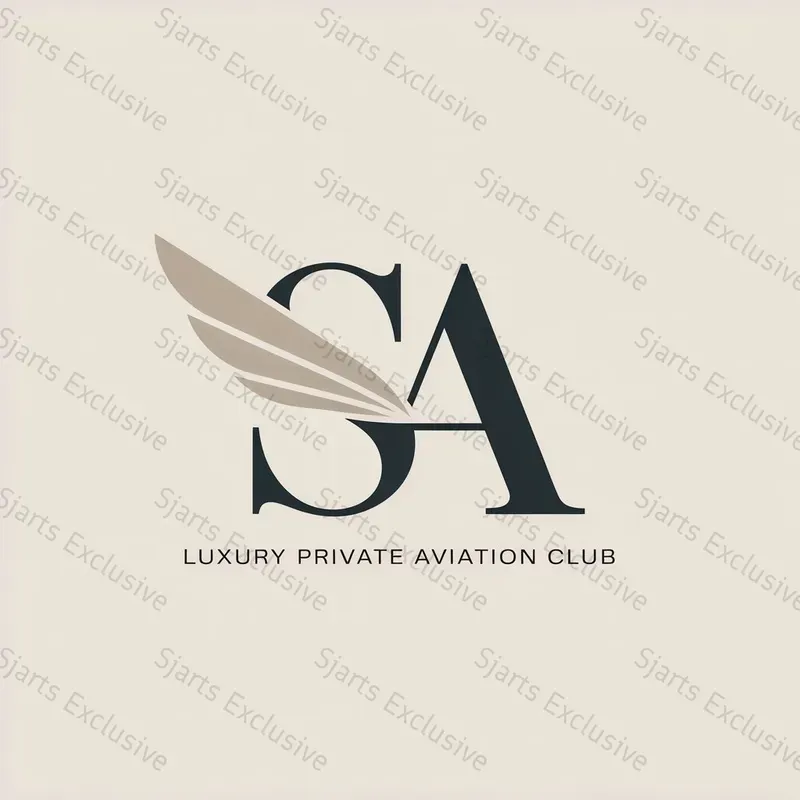 Highend Logo Design Kits