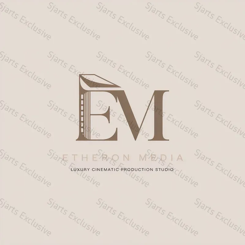 Highend Logo Design Kits