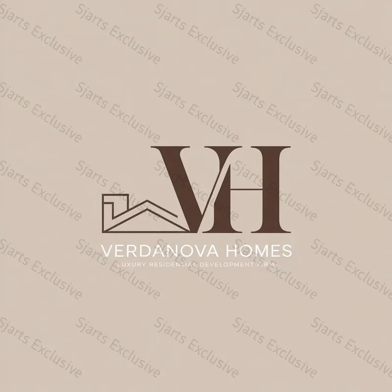 Highend Logo Design Kits