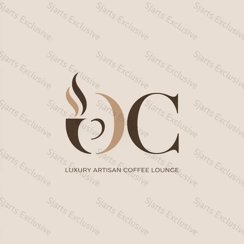 Highend Logo Design Kits