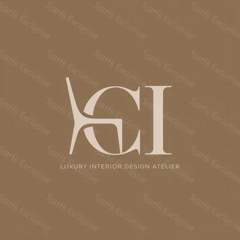 Highend Logo Design Kits