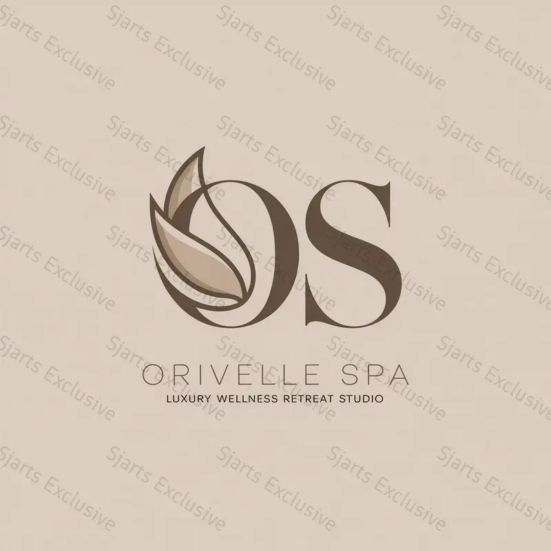 Highend Logo Design Kits