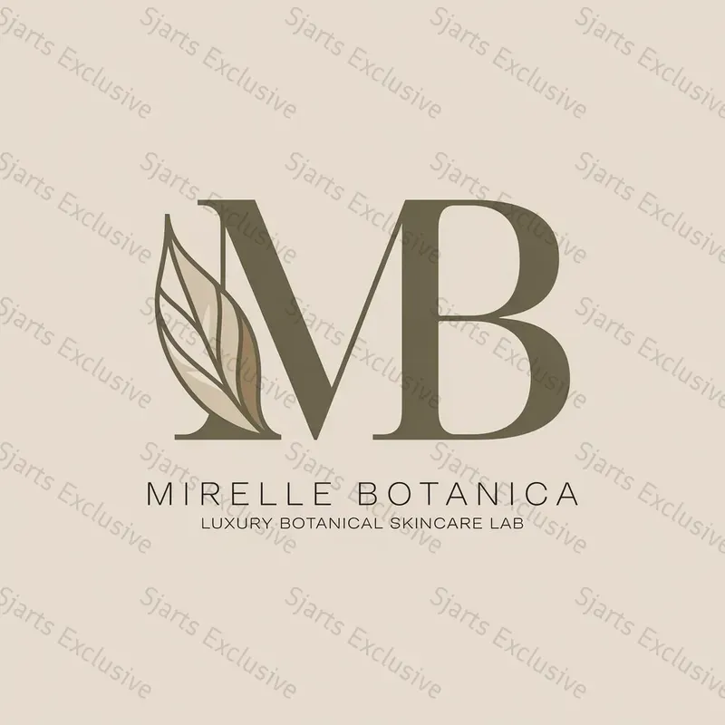Highend Logo Design Kits