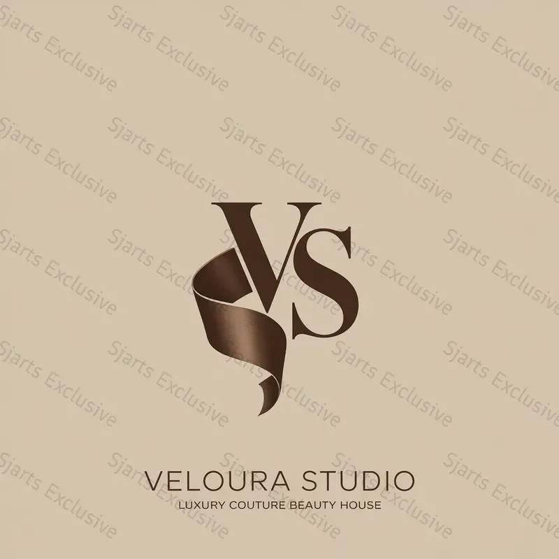 Highend Logo Design Kits