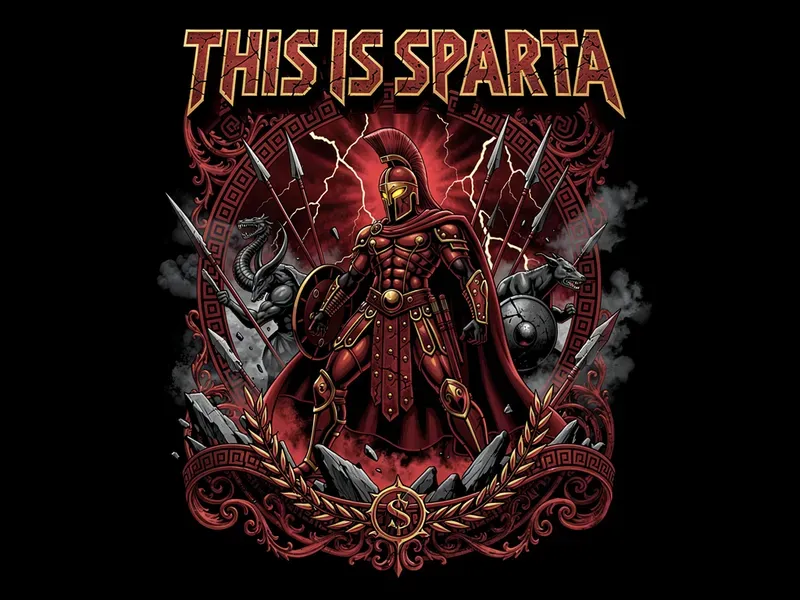 Metal Tshirt Designs