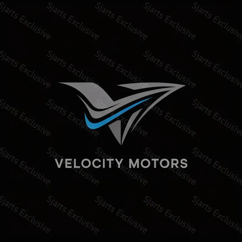 Elite Minimalist Logos