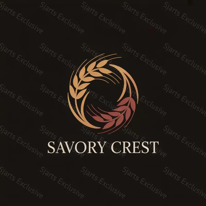 Elite Minimalist Logos