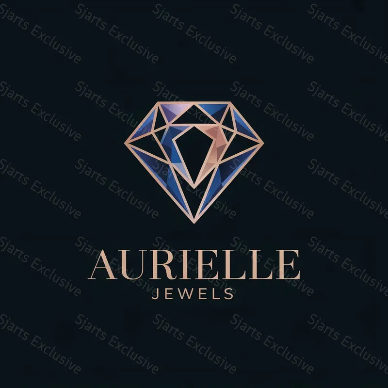 Elite Minimalist Logos