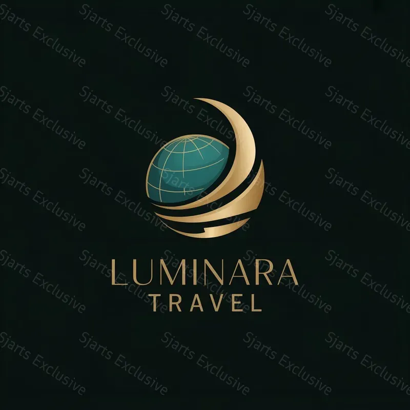 Elite Minimalist Logos