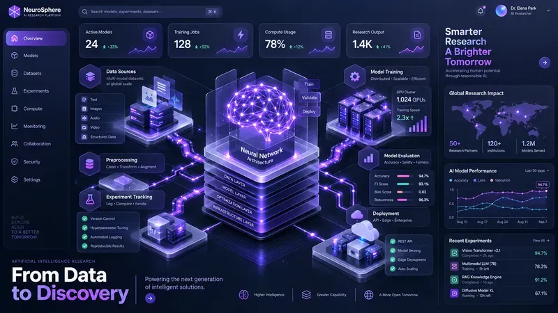 Premium Saas Enterprise Workflow Charts