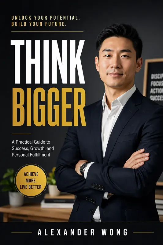 Business Book Cover Pros