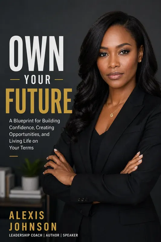 Business Book Cover Pros