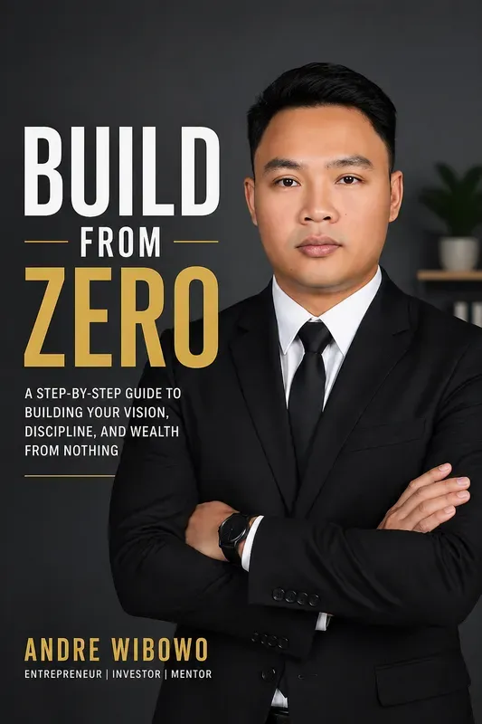 Business Book Cover Pros