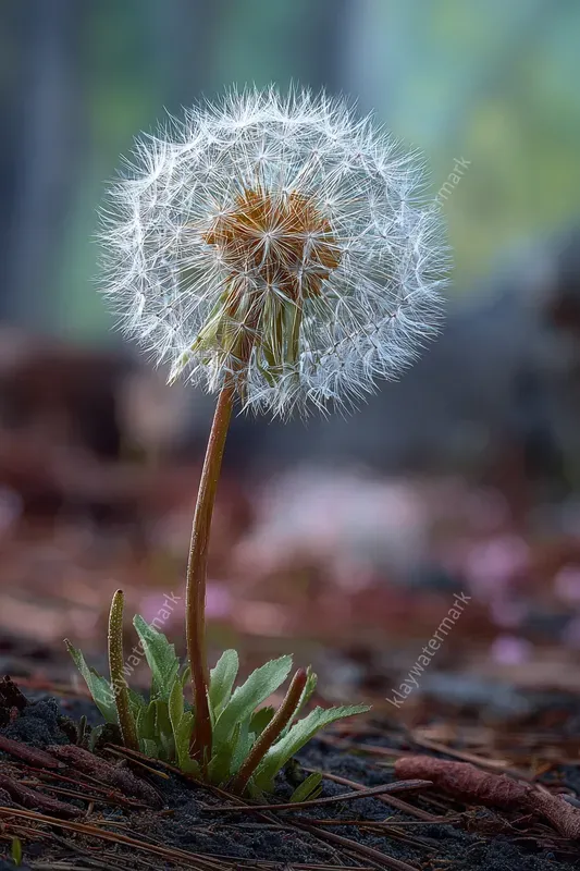 Macro Nature Wonders