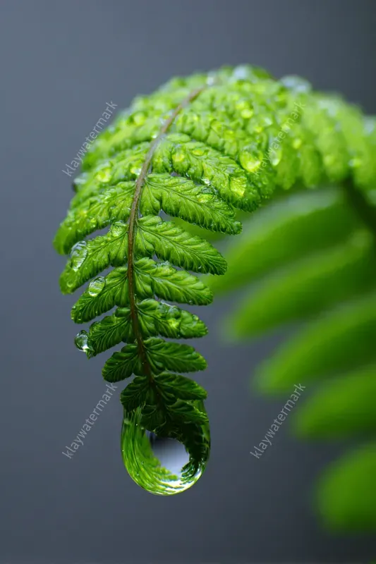 Macro Nature Wonders