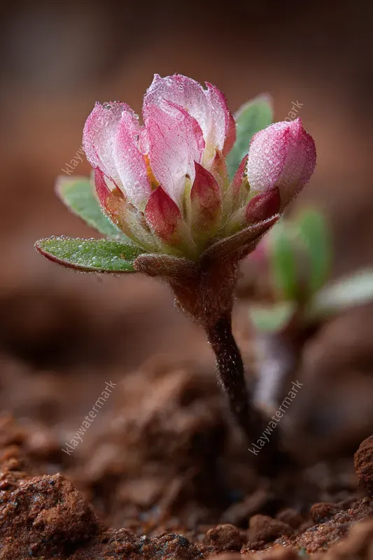 Macro Nature Wonders