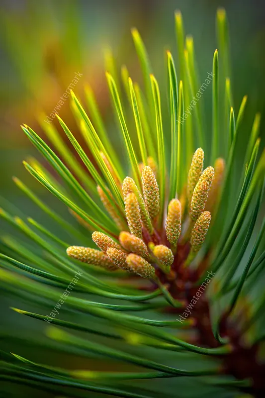 Macro Nature Wonders