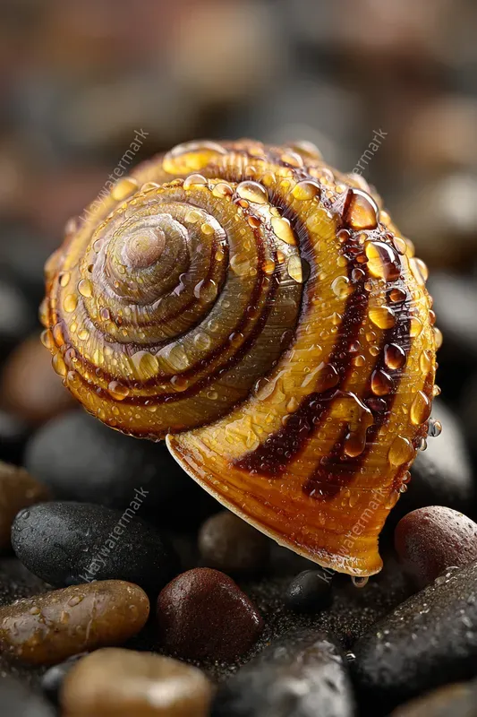 Macro Nature Wonders