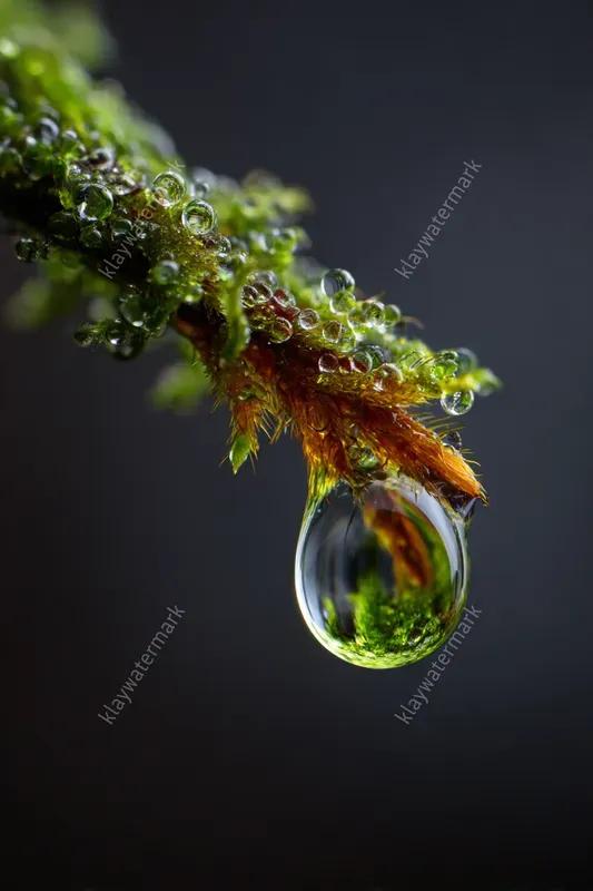 Macro Nature Wonders