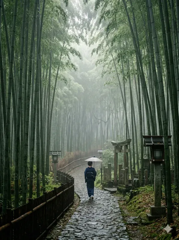 Luxury Travel Postcards Pro