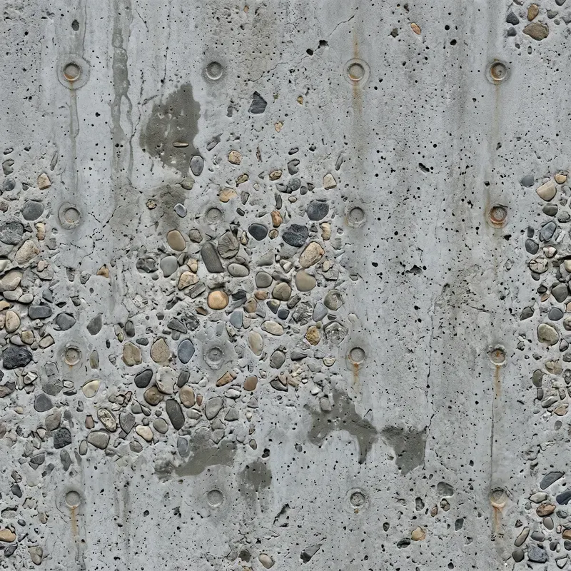 Seamless Pbr Textures
