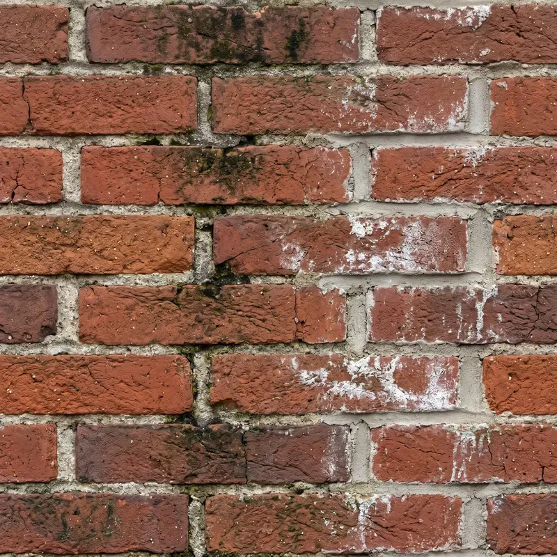 Seamless Pbr Textures