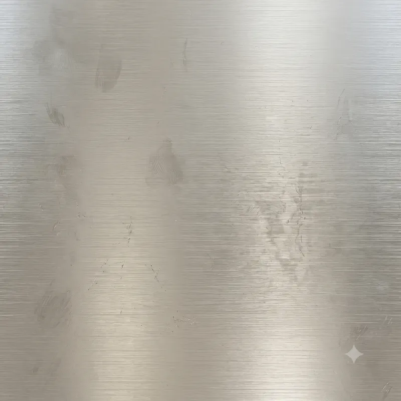Seamless Pbr Textures