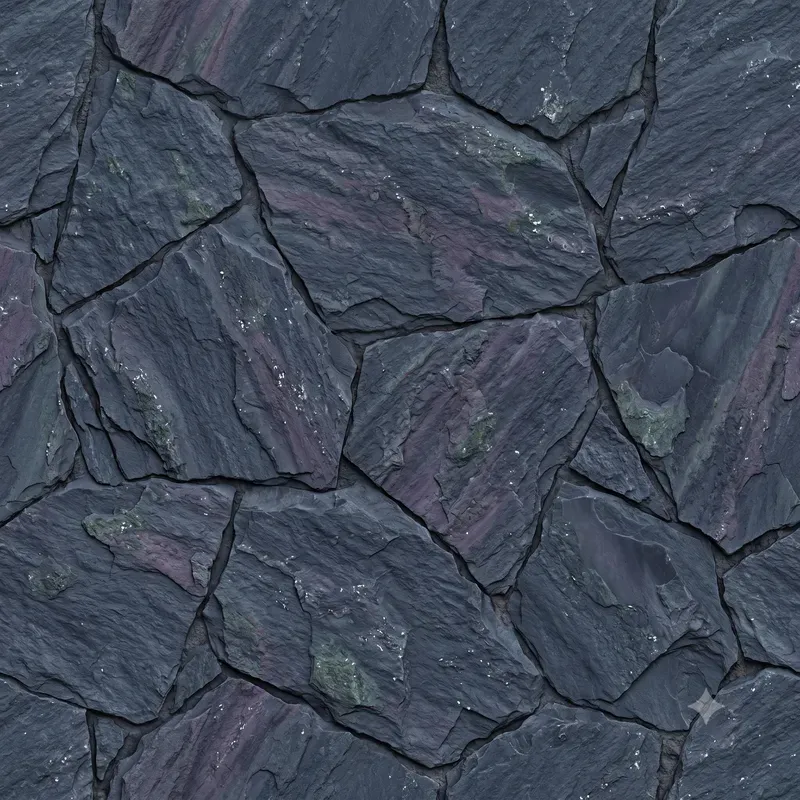 Seamless Pbr Textures