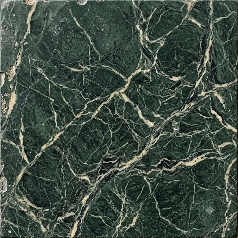 Seamless Pbr Textures
