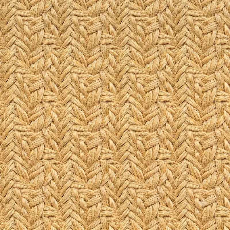 Seamless Pbr Textures