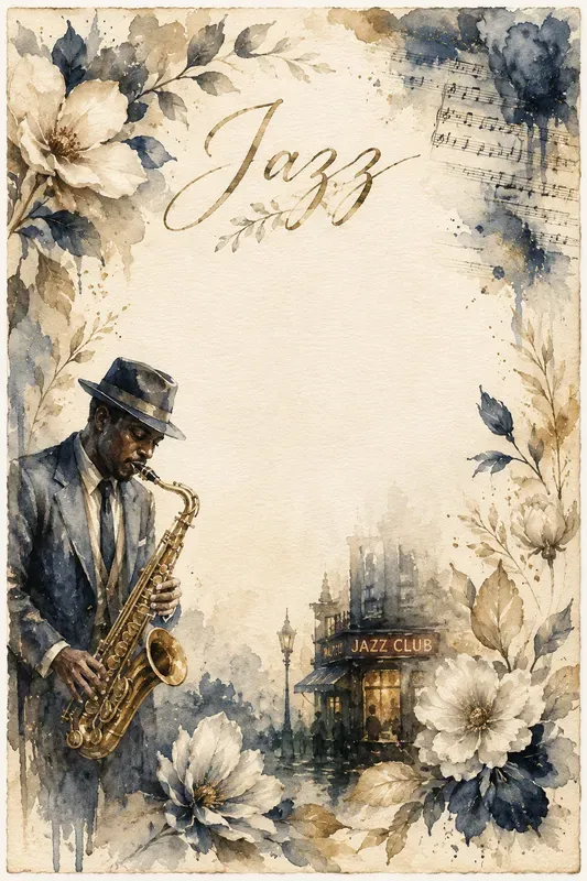 Journal Cover Generator