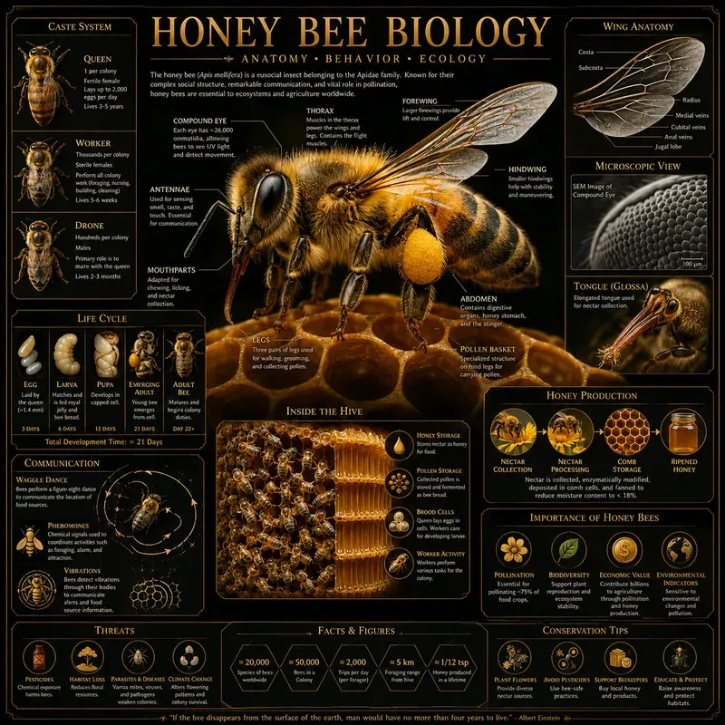 Scientific Infographic Poster Sets