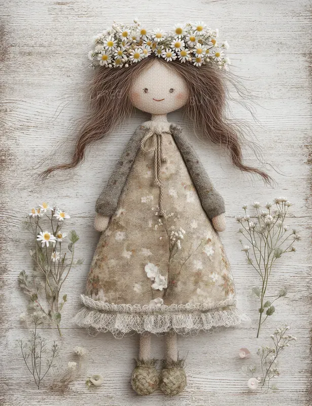 Warmth Woven Stories