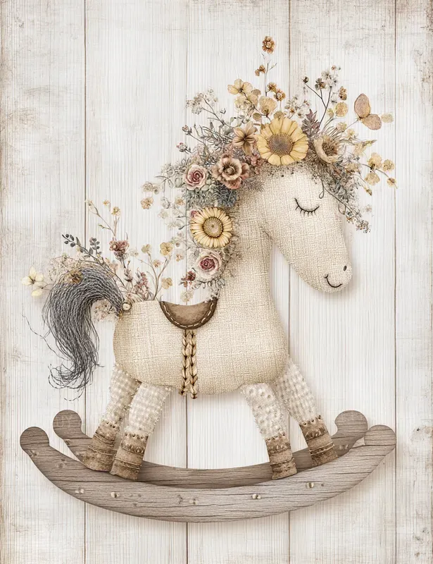 Warmth Woven Stories