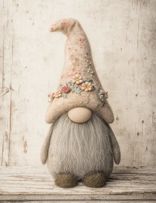 Warmth Woven Stories