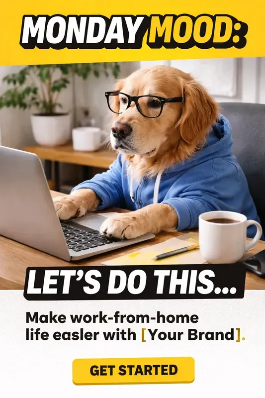 Viral Memes For Brand Awareness