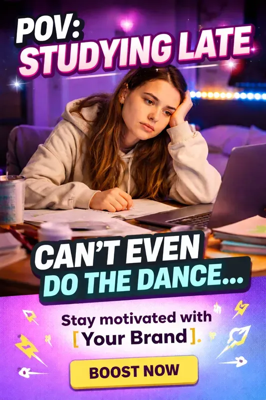 Viral Memes For Brand Awareness