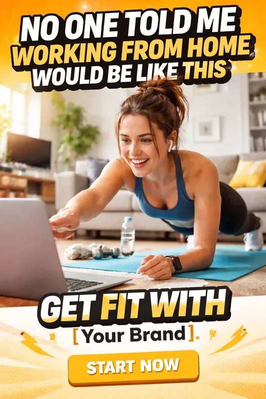 Viral Memes For Brand Awareness