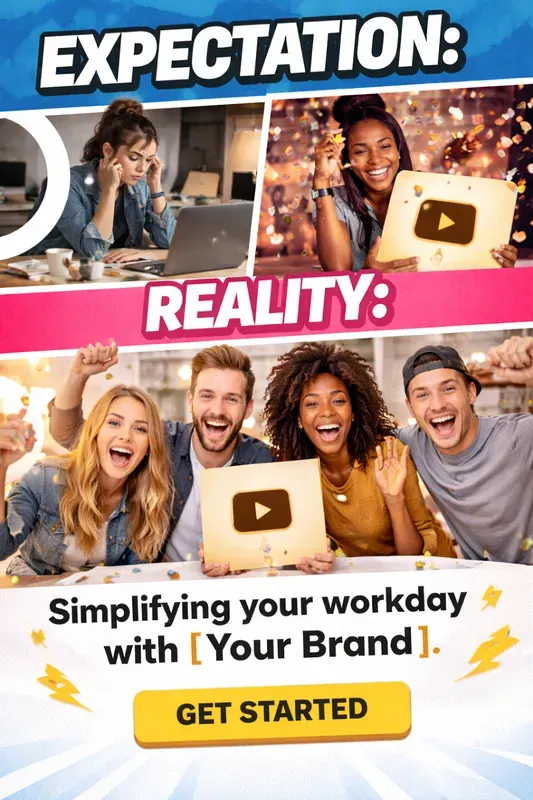 Viral Memes For Brand Awareness