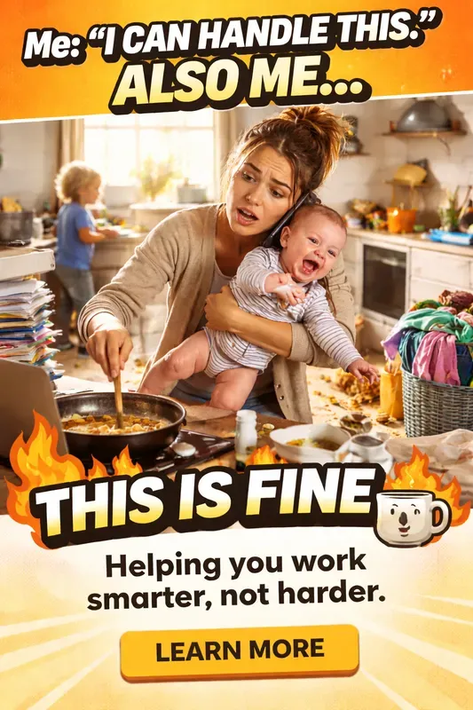 Viral Memes For Brand Awareness