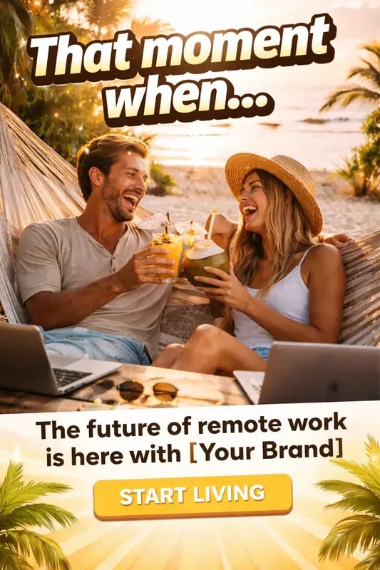 Viral Memes For Brand Awareness