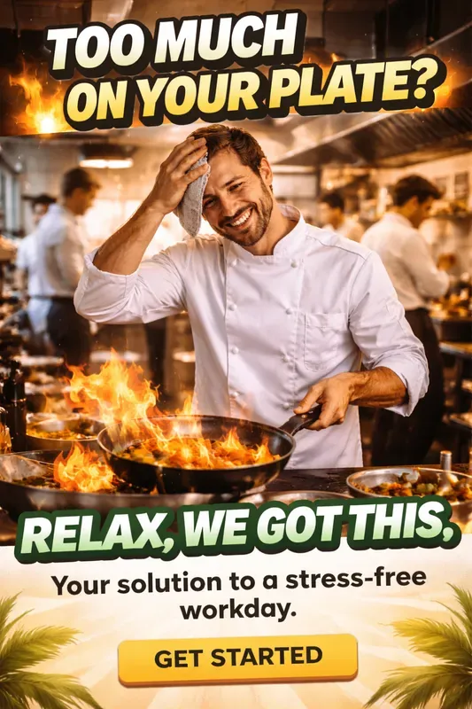 Viral Memes For Brand Awareness