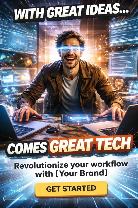 Viral Memes For Brand Awareness