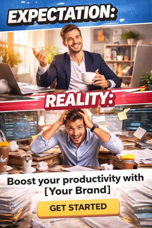 Viral Memes For Brand Awareness