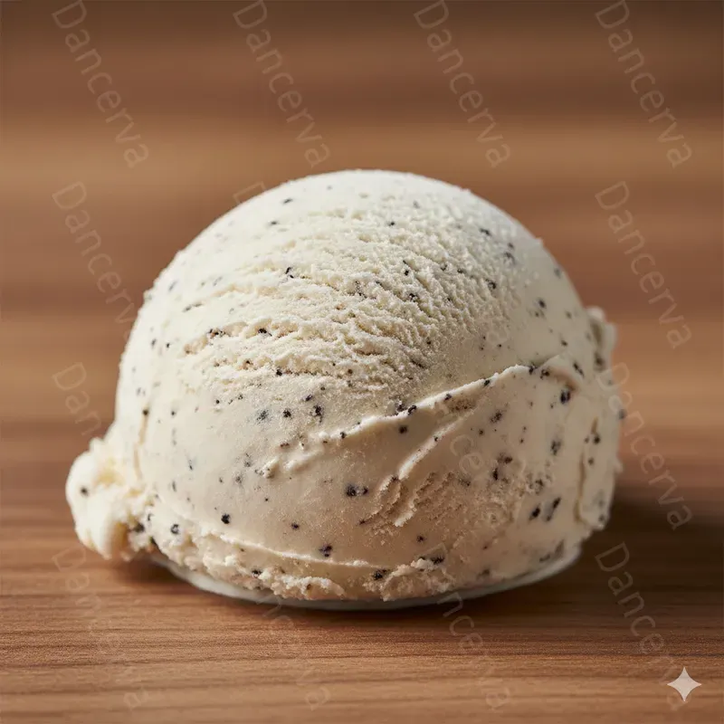 The Studio Scoops