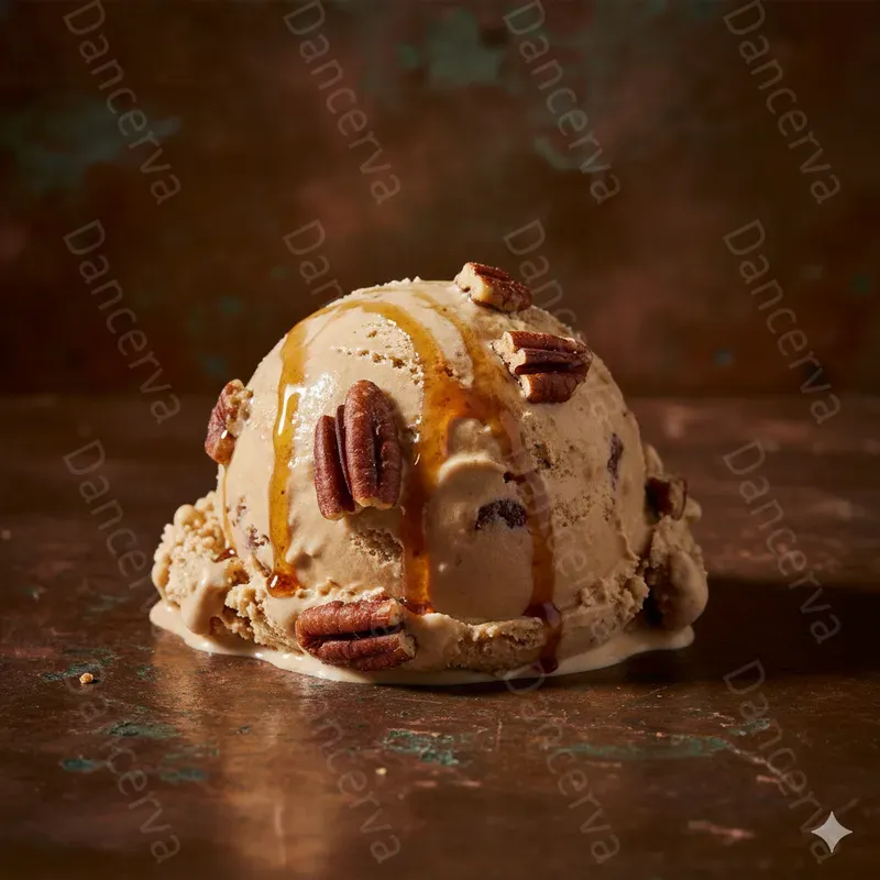 The Studio Scoops